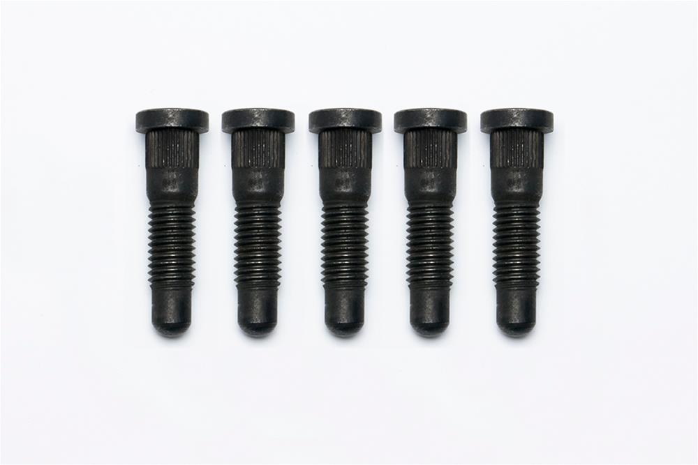 Wilwood Wheel Studs 230-0620