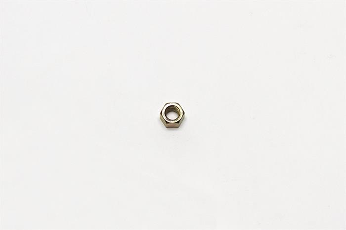 Wilwood Disc Brakes Disc Brake Kit Components 230-0837