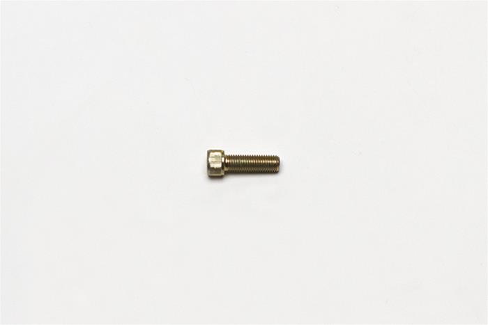 Wilwood Disc Brakes Disc Brake Kit Components 230-0843