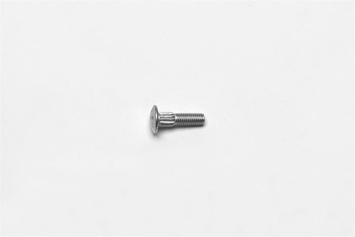 Wilwood Disc Brakes Disc Brake Kit Components 230-10155