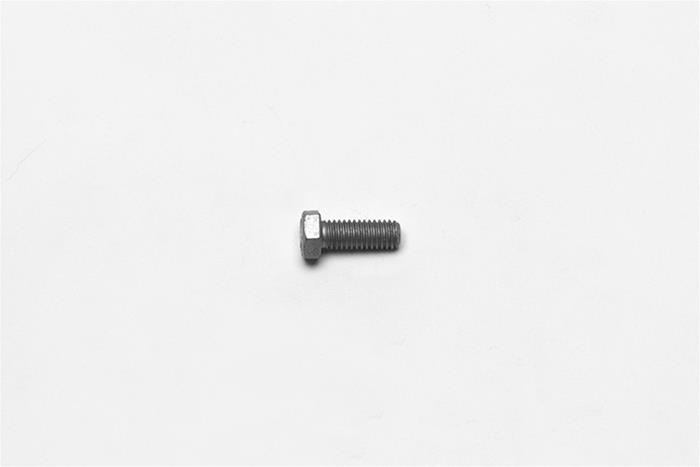 Wilwood Disc Brakes Disc Brake Kit Components 230-10196