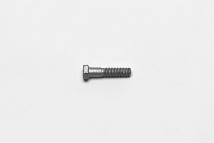 Wilwood Disc Brakes Disc Brake Kit Components 230-10331