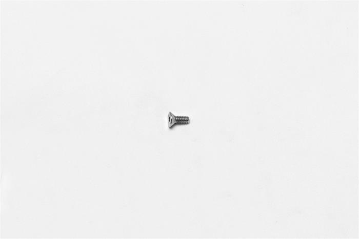 Wilwood Disc Brakes Disc Brake Kit Components 230-10380