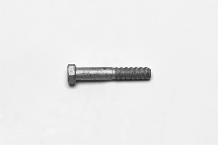 Wilwood Replacement Brake Caliper Bolts 230-10418