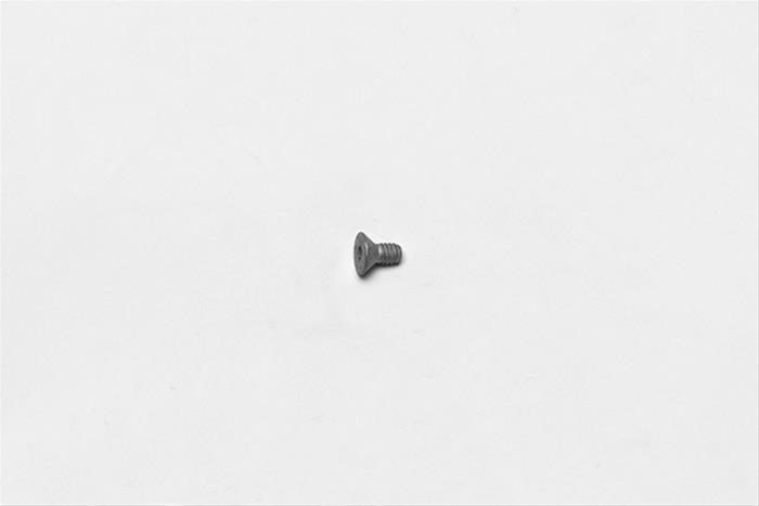 Wilwood Replacement Bolts 230-10419