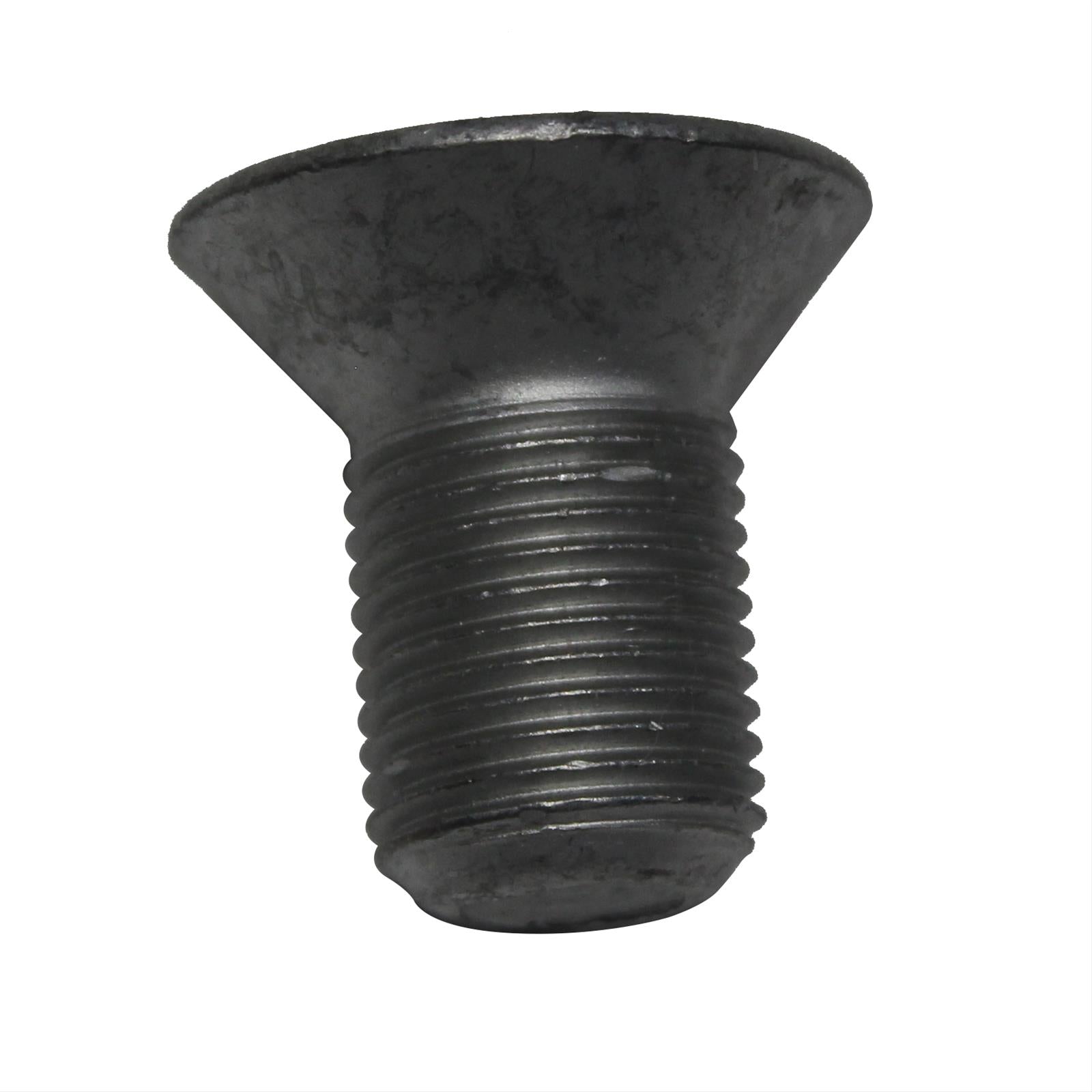 Wilwood Replacement Bolts 230-10421