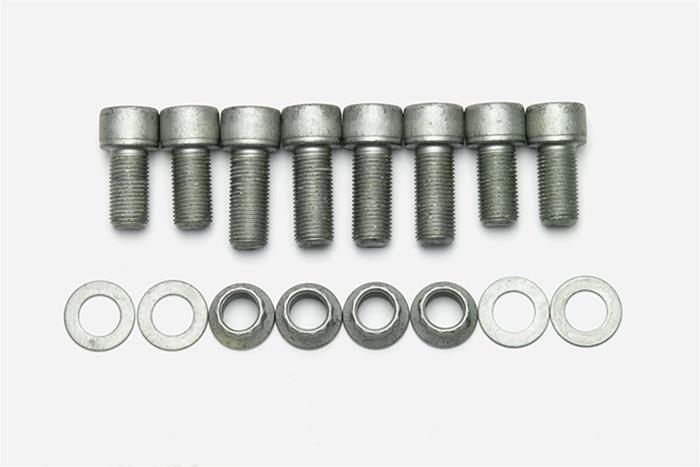 Wilwood Disc Brakes Brake Hardware 230-10432