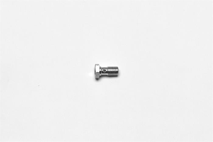 Wilwood Brake Line Fittings and Adapters 230-10448