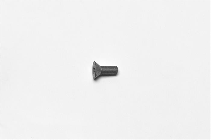 Wilwood Replacement Bolts 230-10449
