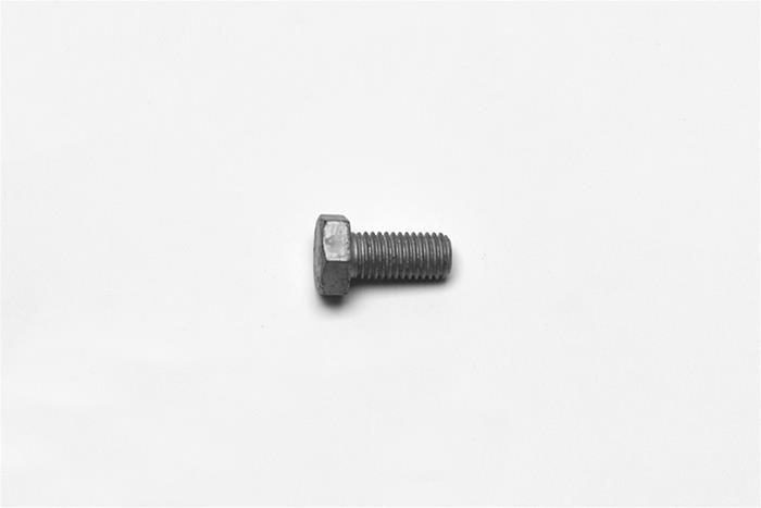 Wilwood Disc Brakes Disc Brake Kit Components 230-10898