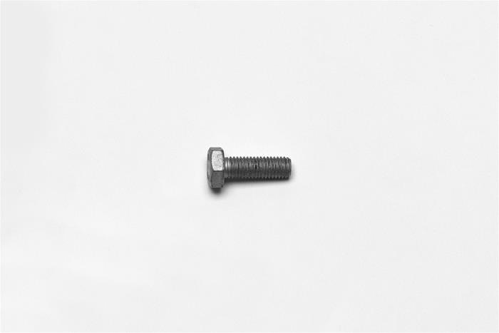 Wilwood Disc Brakes Disc Brake Kit Components 230-10954