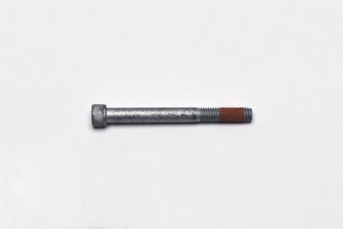 Wilwood Replacement Brake Caliper Bolts 230-10959