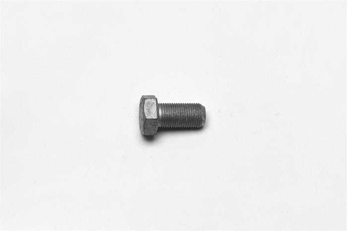 Wilwood Disc Brakes Bolts and Screws 230-11502