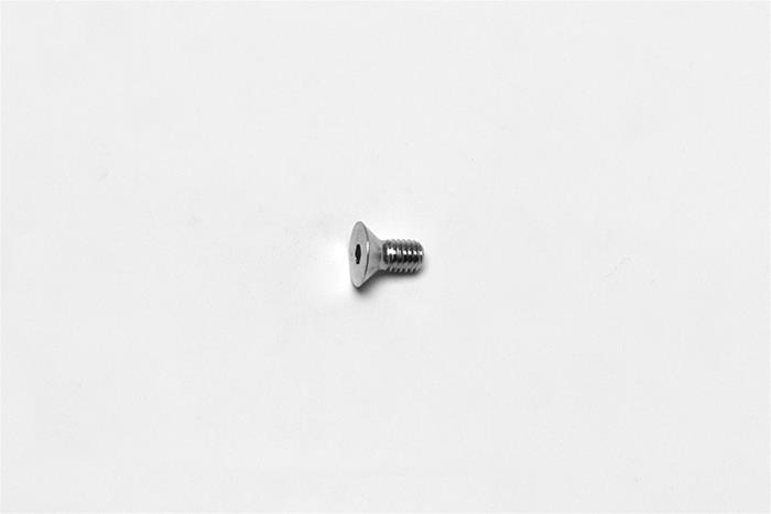 Wilwood Disc Brakes Disc Brake Kit Components 230-11634