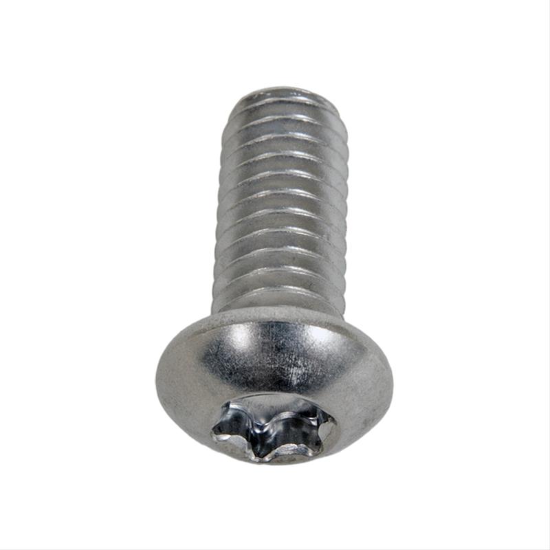 Wilwood Brake Rotor Bolts 230-11934