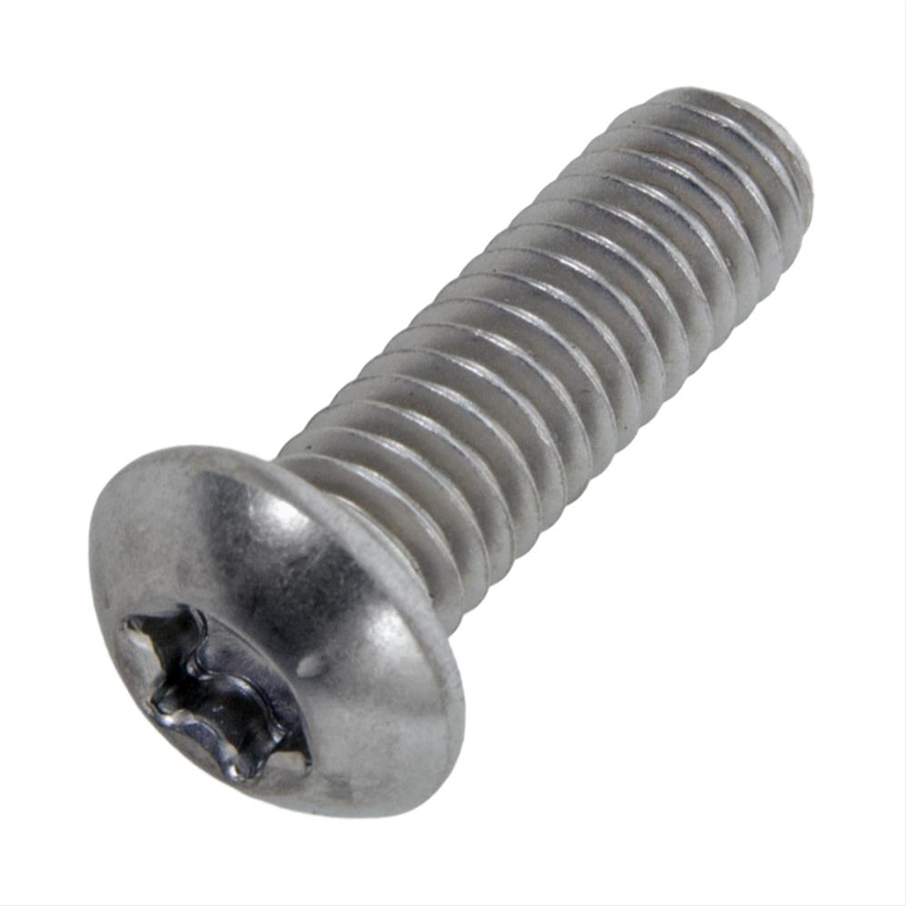 Wilwood Brake Rotor Bolts 230-11935