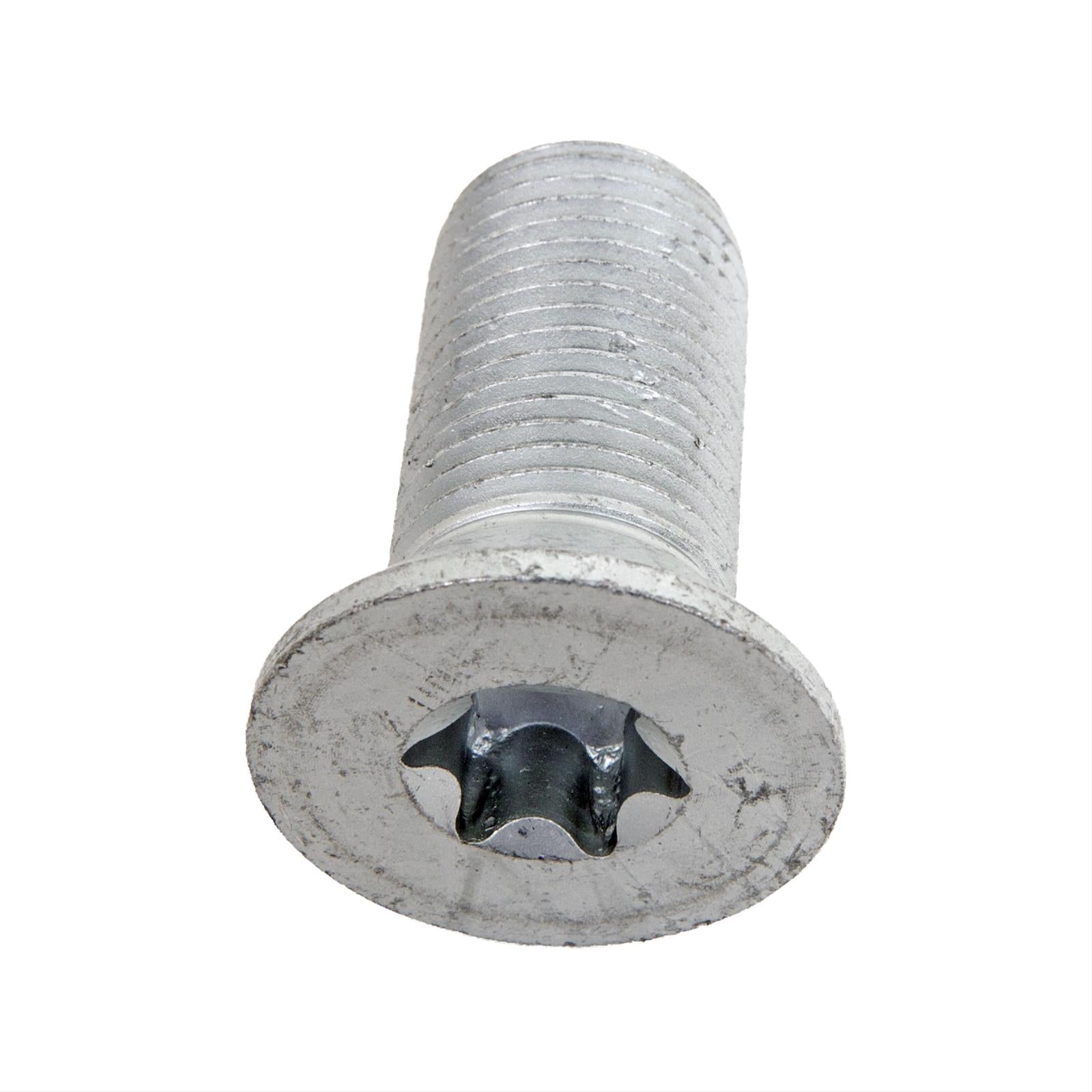 Wilwood Disc Brakes Disc Brake Kit Components 230-11973