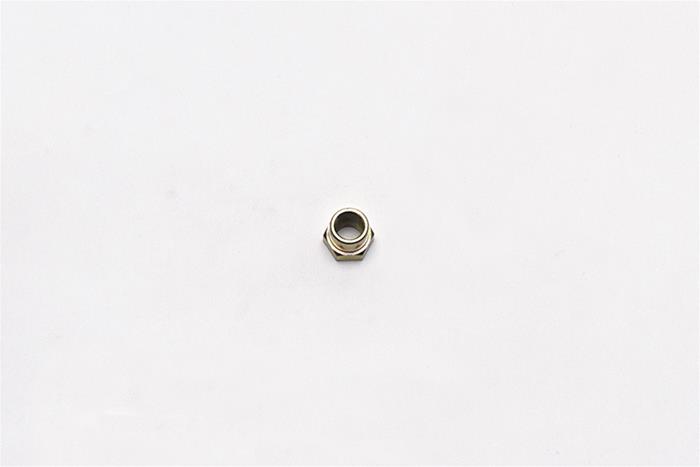 Wilwood Disc Brakes Nuts 230-1200