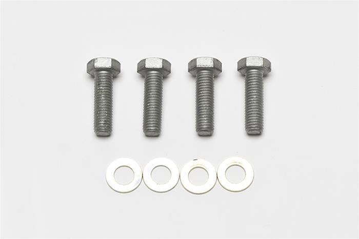 Wilwood Replacement Hardware Kits 230-12056