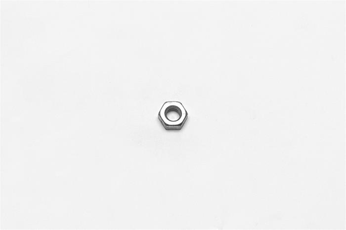 Wilwood Disc Brakes Disc Brake Kit Components 230-12074