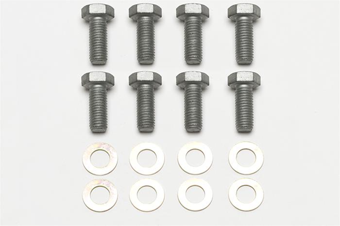 Wilwood Disc Brakes Brake Hardware 230-12076