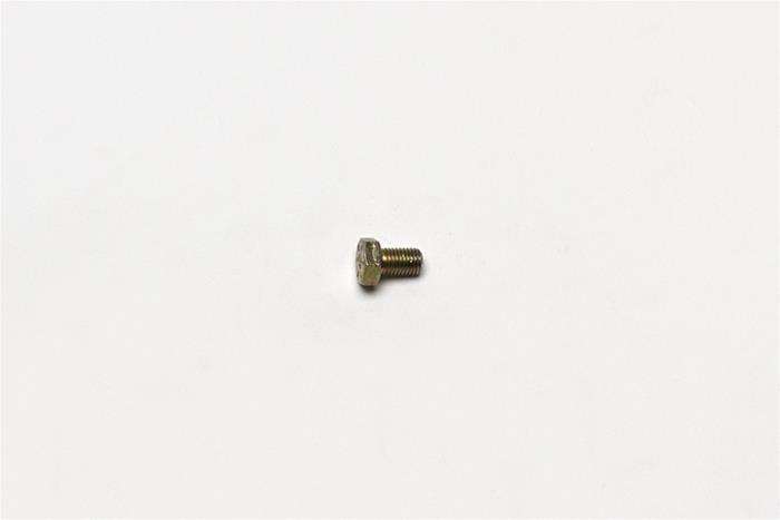 Wilwood Disc Brakes Disc Brake Kit Components 230-12450