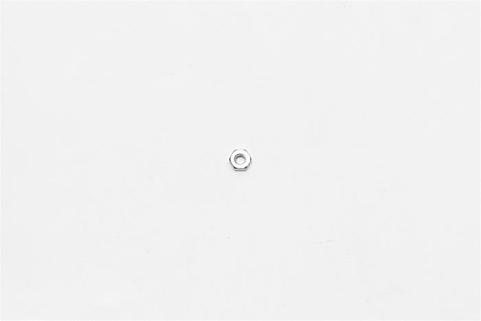 Wilwood Disc Brakes Disc Brake Kit Components 230-12455