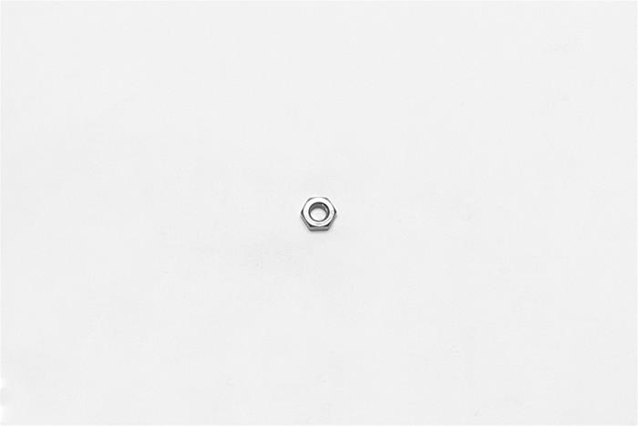 Wilwood Disc Brakes Disc Brake Kit Components 230-12457