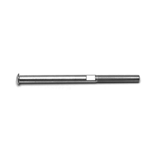 Wilwood Master Cylinder Pushrods 230-12588