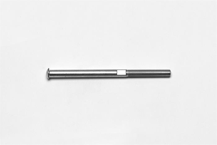 Wilwood Master Cylinder Pushrods 230-12588