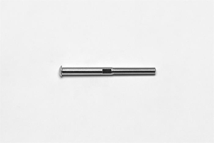 Wilwood Master Cylinder Pushrods 230-12879