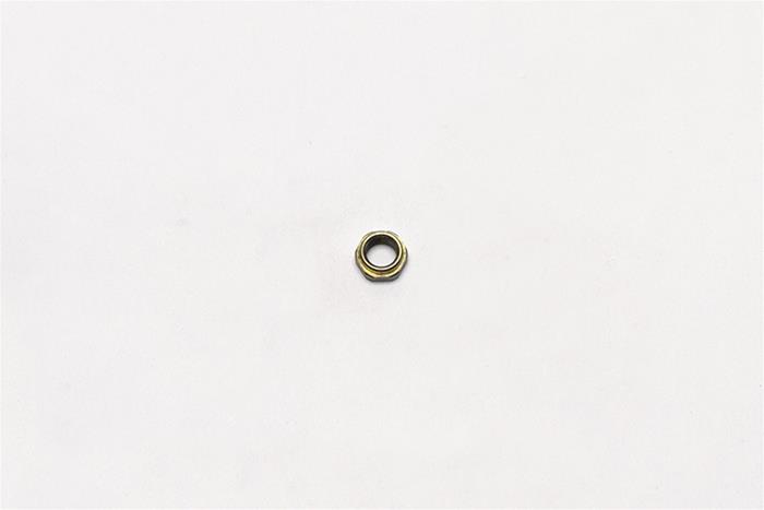 Wilwood Disc Brakes Disc Brake Kit Components 230-1299