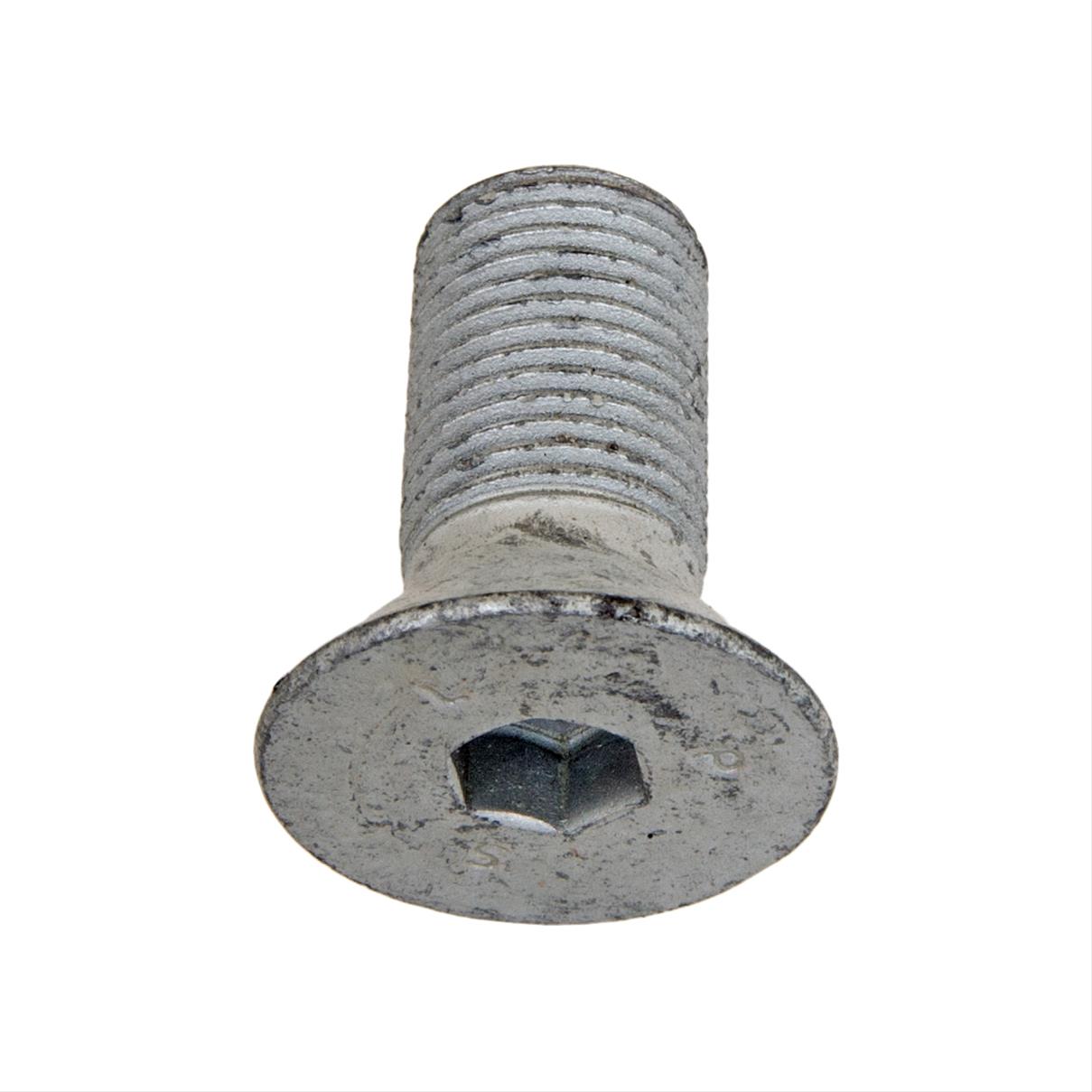 Wilwood Disc Brakes Disc Brake Kit Components 230-13040