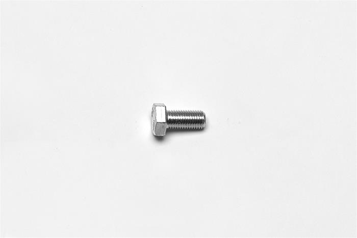 Wilwood Disc Brakes Disc Brake Kit Components 230-13073