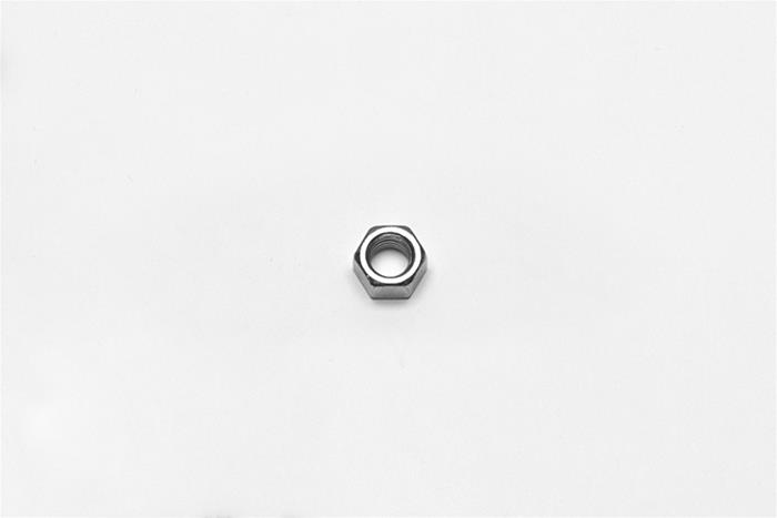 Wilwood Disc Brakes Disc Brake Kit Components 230-13222