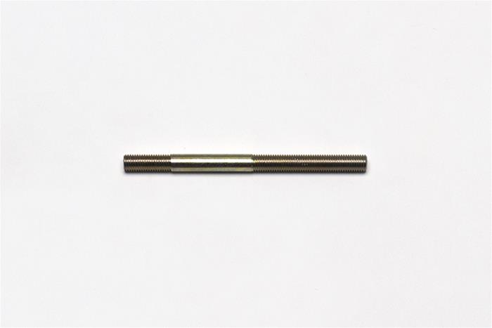 Wilwood Disc Brakes Bolts and Screws 230-1324