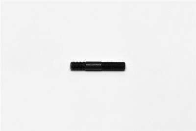 Wilwood Disc Brakes Disc Brake Kit Components 230-13527