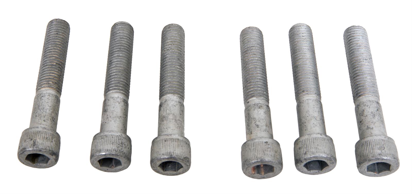 Wilwood Replacement Bolts 230-13565