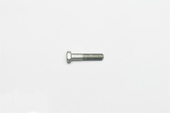 Wilwood Disc Brakes Disc Brake Kit Components 230-13629