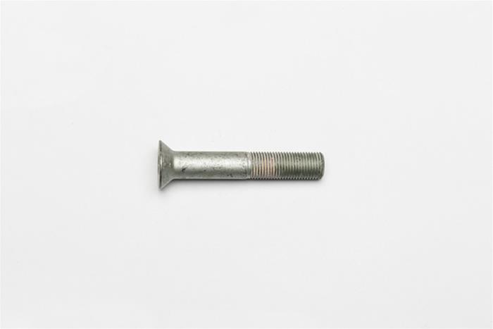 Wilwood Replacement Bolts 230-13635