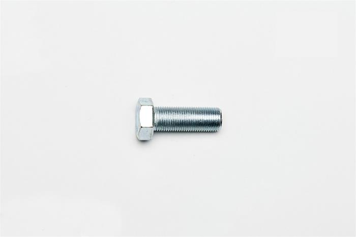 Wilwood Replacement Brake Caliper Bolts 230-13681