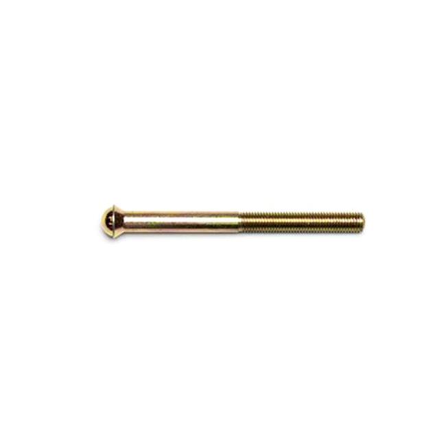 Wilwood Master Cylinder Pushrods 230-13730