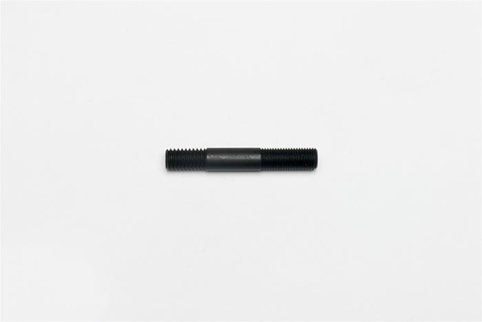 Wilwood Double-Ended Studs 230-13776
