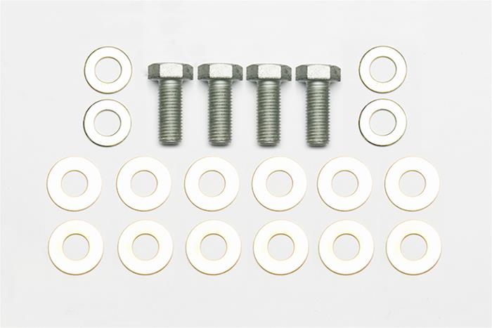 Wilwood Disc Brakes Brake Hardware 230-13967