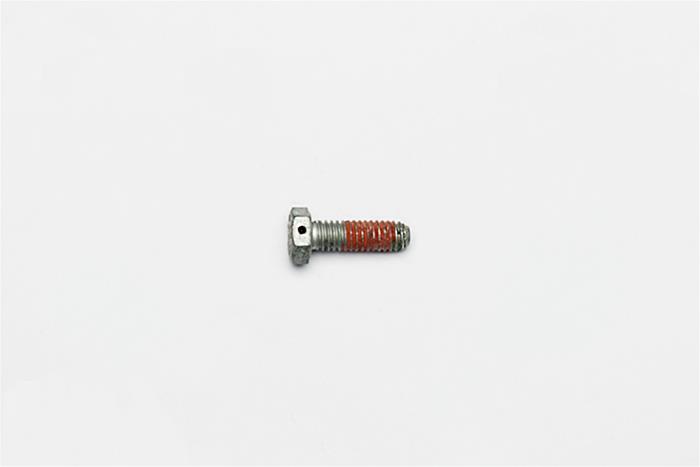 Wilwood Disc Brakes Disc Brake Kit Components 230-14085