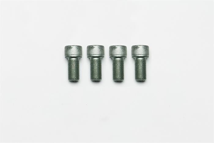 Wilwood Disc Brakes Brake Caliper Bolts and Pins 230-14203