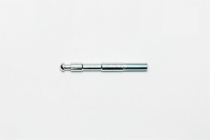 Wilwood Master Cylinder Pushrods 230-14668