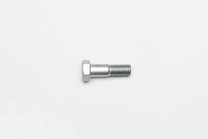 Wilwood Cap Screws and Bolts 230-15145