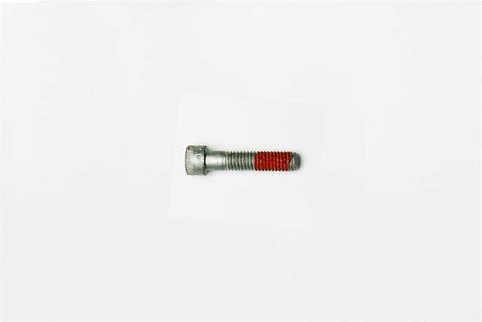 Wilwood Disc Brakes Brake Caliper Bolts and Pins 230-15266