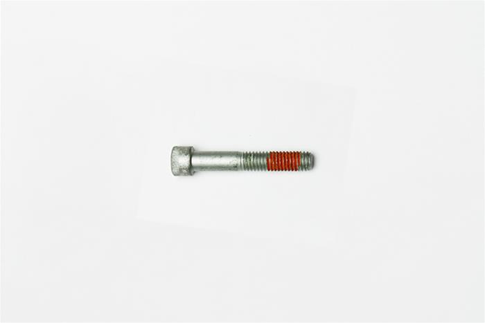 Wilwood Disc Brakes Brake Caliper Bolts and Pins 230-15267